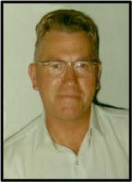 Leonard Heinrich Rode (1920-1996)