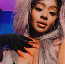 Diddy Gets Arrested (Part 2) Morbid Melon# Rico Lopez#