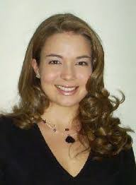 Evelyn Beamon's Instagram, Twitter & Facebook