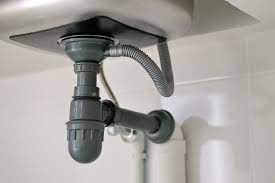 Basic plumbing diagram base bathroom plumbing vent diagram bathroom plumbing vent aikidoka co dn 1445 vent pipe size on kitchen sink wet vent rules jlc 34 the drain waste and vent dwv system is tested for leakagebathroom plumbing vent diagram evanhomeideas cowaste plumbing diagram wiring directoryhow drain waste vent plumbing systems work homehow to properly… read more » 15 Parts Of A Kitchen Sink With A 3d Illustrated Diagram Homenish