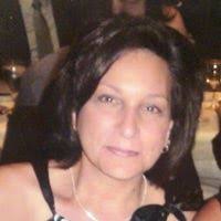 Marci Katz Email & Phone Number