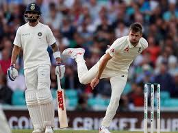 Sony pictures network india have exclusive rights to english cricket on the indian subcontinent. England Vs India England To Host India For Five Tests From August 4 2021 Business Standard News