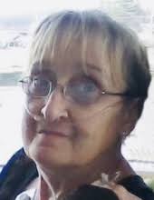 Obituary information for Brenda Kay Witte