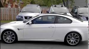 Maybe you would like to learn more about one of these? 2009 Bmw M3 Coupe Super Sick Fast Driving Machine Youtube