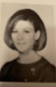 Class of 1968 Montauk Premm Mrs Mazo