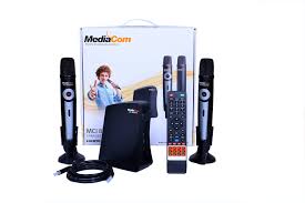 This will unlock while you work on the minigame portion of the completion list. Mediacom Karaoke Mci 8200tw Wifi Karaoke Audio Shop Dubai