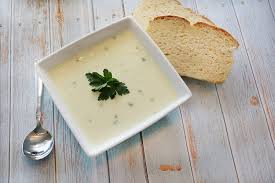 Here are all the frozen gluten free chicken nugget brands: Amazon Com Mom S Gluten Free Dairy Free Cream Of Chicken Soup Mix Equal To 2 Cans Of Condensed Soup Packaged Chicken Soups Grocery Gourmet Food