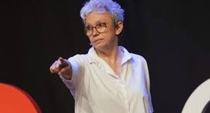 From wikipedia, the free encyclopedia. Oana Pellea Despre Revelionul Lui Garcea Si Gradea De La Tvr O Rusine Si O Insulta Adresata Publicului Din Romania Aktual24