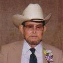 A.C. Flippo Obituary