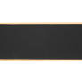 extended endurance cold weather battery management factory direct sale from 12voltwarehouse.com