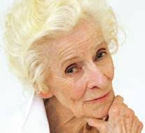 Ob/Gyn Enters a New Era