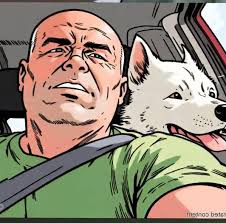 Is swapping 5.4 4v into 99 cobra worth it?