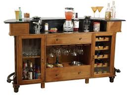 Creative Home Mini Bar Ideas Love It Create Your Own Home Bar Cabinet Home Bar Furniture Bar Console