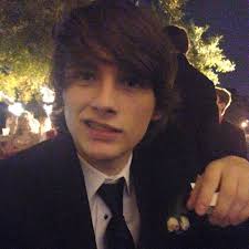 2009 USDM Forester XT dead ECU symptoms