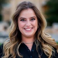 Jan Langbein Email & Phone Number