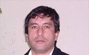 Reclamo a la justicia por el conflicto en Empedrado