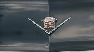 Image result for Athenian Blue 1969 Cadillac