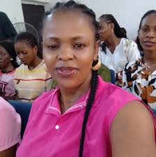 WHAT! THE! HEAL!!!! 😱💙💙💙💙💙 F4's Ken Chu liked the latest ig post of  our Bǎobèi~!!!!!!