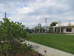 We did not find results for: Oakbrook Center Wikipedia