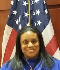 Investing in Transportation Resilience: