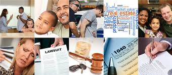 If you find yourself in an unhappy or unhealthy marriage, a divorce can dissolve your legal union and give you a fresh start. Cheap Lawyers And Affordable Lawyers Cheap Lawyer Fees
