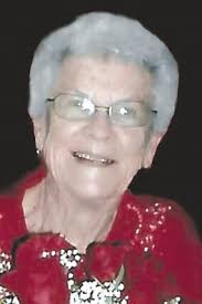 Barbara L. 'Barb' Bean