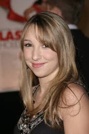 Last Holiday Premiere Israel Jacobs Cinerama Editorial Stock Photo