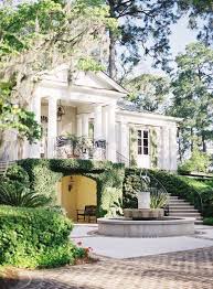 Hilton Head Island Sc Avec Images Maison Belle Maison Maison De Luxe
