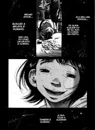 Pin By Nobunnylovesme On Horror Art Oyasumi Punpun Graphic Novel Art Goodnight Punpun 1 (1) by inio asano paperback $22.49. oyasumi punpun graphic novel art