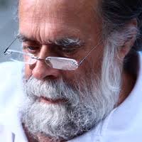 PDF) Cross-Talk in Comp Theory: A Reader