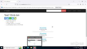 Malware analysis yolobit.comv9c9c5b Malicious activity | ANY.RUN  - Malware Sandbox Online