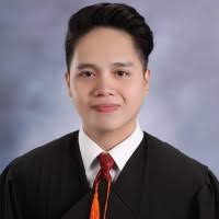 100+ "Eria" profiles