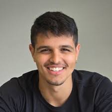 I'm having a real low day today, and I think it's been a bit of a pattern. 