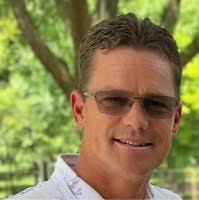 Jason Flory Email & Phone Number