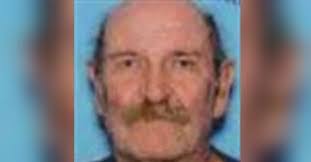 Clifford Sims's Instagram, Twitter & Facebook