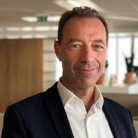 1500+ profils pour “Eyraud”