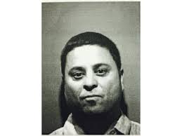 Police: Restaurant Owner Chased Down Customer, Sexually Assaulted Her