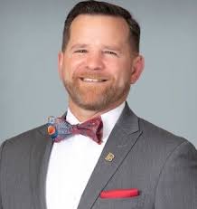 Mahncke Park, TX Real Estate Agents