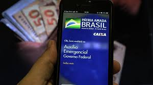 O governo antecipou o calendário de transferências e saques da quarta parcela do auxílio emergencial 2021 para o público inscrito via canais digitais e do cadastro único. Confira O Calendario Da Quarta Parcela Do Auxilio Emergencial