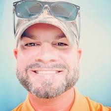 Jason Cavalier (@jgcav78)