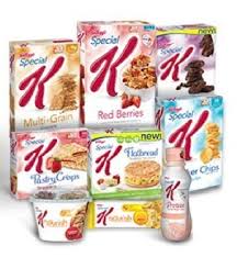 New Special K Coupons Save 3 50 Deals At Shoprite Special K Special K Diet Breakfast Shakes