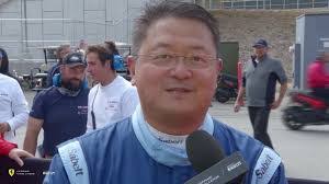 Richard Pineda's Instagram, Twitter & Facebook