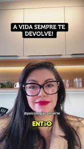 PSICOLOGIA CONVERTE