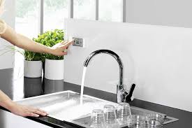 So finden sie das richtige produkt. Durchlauferhitzer Effiziente Warmwasserbereitung Senkt Nebenkosten