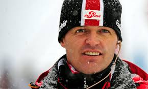 Olympia: Auch ÖSV-Betreuer wurden rehabilitiert