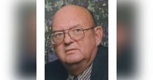 Obituary information for Frank L. Swett