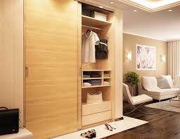 We are here to help your dream become a reality. Top 5 Benefits Of Sliding Wardrobe Doors Interior Design Tours