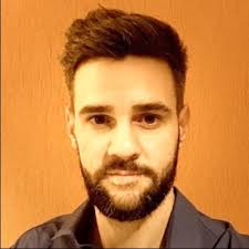 🌍 ¡ISPOR Europe 2024!