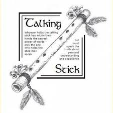 Talking Sticks Talking Sticks Native American Traditions Prayer Stick