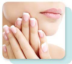 Nail salon near me natural. Natural Nails Thrive
